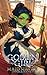 Goblin Girl Maid Service Om...