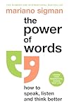 The Power of Words