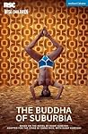 The Buddha of Suburbia (Modern Plays)