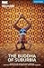 The Buddha of Suburbia (Modern Plays)
