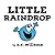 Little Raindrop