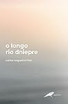 o longo rio dniepre