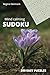 Mind Calming Easy SUDOKU Pu...