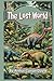 The Lost World