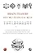 Brain Teasers for Multilingual Kids ( Chinese / Mandarin Ridd... by Nicolas Lirette