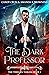 The Dark Professor by Candy Crum