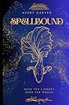 Spellbound by Avery Carter