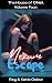 Nexum Escape: The House of ...