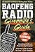 Baofeng Radio Survival Guid...