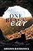 One Black Ear (A new South Africa Book 2)