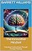The Innovative Mindset: Unl...