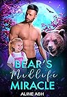 Bear’s Midlife Mi...