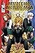 My Hero Academia, Vol. 39