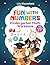 Fun with Numbers - Kinderga...