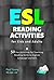 ESL Reading Activities for ...