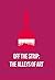 Off The Strip: The Alleys o...
