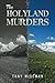 The Holyland Murders