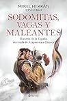 Sodomitas, vagas ...