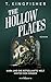 The Hollow Places: Kara und...
