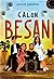 Calon Besan
