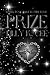 Prize