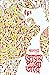 কোথায় পাবো তারে
