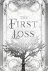 The First Loss