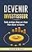 Devenir investisseur by Benjamin Pajot