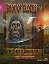 Book of Elders: M...