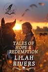Tales of Hope and...