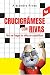 Crucigrámese con Rivas by Alejandro Rivas