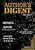 Author's Digest Magazine