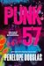 Punk 57 by Penelope Douglas