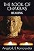 THE BOOK OF CHAKRAS: HEALING