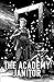 The Academy Janitor: A Velo...