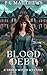 Blood Debt: A Green Witch M...