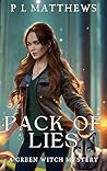 Pack of Lies: A G...
