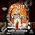 A Nest of Vipers (Bangalore Detective Club Mysteries)