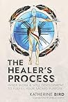 The Healer's Proc...