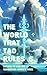 The World that Tao Rules, Volume 6 by Gravity Tales