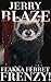 Flakka Ferret Frenzy!: An Extreme Horror Novella