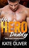 Her Hero Daddy