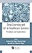 Deep Learning and IoT in Healthcare Systems: Paradigms and Applications