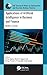 Applications of Artificial Intelligence in Business and Finance: Modern Trends