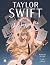 Taylor Swift. Un libro swiftie