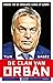 De clan van Orbán (Dutch Edition)