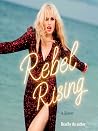 Rebel Rising