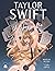 Taylor Swift. Un libro swiftie