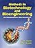 Methods in Biotechnology & Bioengineering by S.P. Vyas