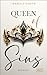 Queen of Sins (Women of Revenge, #1)